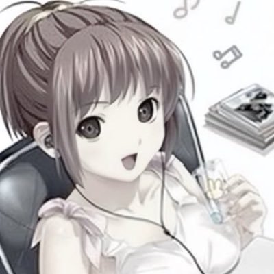 vibrantpas358's profile picture. 23 🔞 no minors 🔞 might post art idk