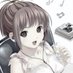 vibrantpastry439 (@vibrantpas358) Twitter profile photo vibrantpastry439 (@vibrantpas358) Twitter profile photo