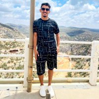 إسلام (@ealfsay) Twitter profile photo