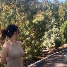 Kalui06449's profile picture. 