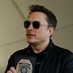 ELON (@reeve_musk6134) Twitter profile photo ELON (@reeve_musk6134) Twitter profile photo