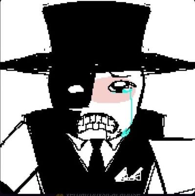 Yquery234's profile picture. 