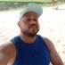 Valdelan Rodrigues (@valdelanr90411) Twitter profile photo Valdelan Rodrigues (@valdelanr90411) Twitter profile photo