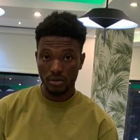 47th 🅿️OTUS🇺🇸 (@iskertesz) 's Twitter Profile