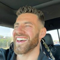 Mathew maxwell (@maxwell1668) 's Twitter Profile