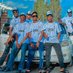 Hudu Legend (@hudul26322) Twitter profile photo Hudu Legend (@hudul26322) Twitter profile photo