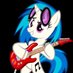 elke / mars 💫 (@dullscythed) Twitter profile photo elke / mars 💫 (@dullscythed) Twitter profile photo