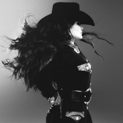 ty_carlas's profile picture. 𝓐𝓷𝓷𝓪 𝓙𝓾́𝓵𝓲𝓪 ♡
𝓐𝓼𝓼𝓸𝓬𝓲𝓪𝓭𝓪: @Connexão patroas