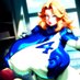 𝐒𝐮𝐞 𝐒𝐭𝐨𝐫𝐦 (@fant4sticmilf) Twitter profile photo 𝐒𝐮𝐞 𝐒𝐭𝐨𝐫𝐦 (@fant4sticmilf) Twitter profile photo