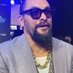 Jason Momoa (@jasonmomoahi) Twitter profile photo Jason Momoa (@jasonmomoahi) Twitter profile photo