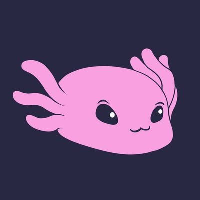 AXÖLS Profile