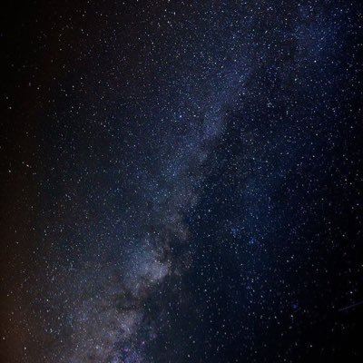 sfz_33's profile picture. 