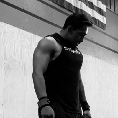 CSCS | USAW L1 | Sanford SPORTS | Bismarck State College Head Strength and Conditioning Coach | Weightlifter