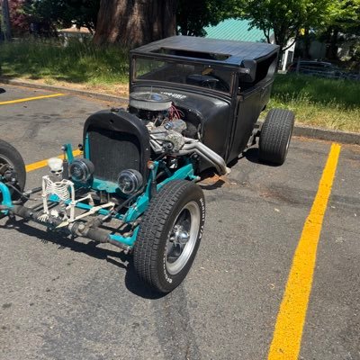 nalioss's profile picture. 