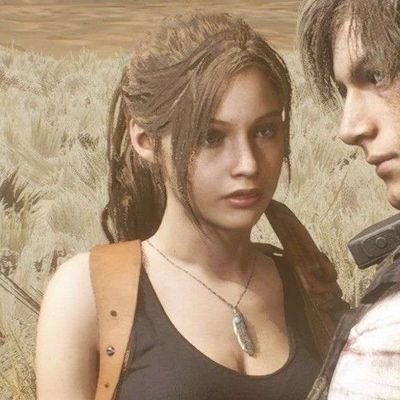 toujours en mode bienveillance au max
fan nº1 de the last of us
pp lié avec le goat : @Z0ld_yck