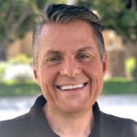 Chris from Infusion Management Services (@csabbarese) 's Twitter Profile Photo