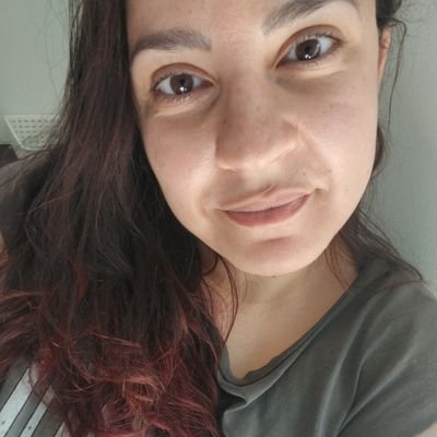 Rihame Profile