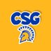 CSG_SJSU ⚔️ (@csg_sjsu) Twitter profile photo CSG_SJSU ⚔️ (@csg_sjsu) Twitter profile photo