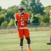 Dorian Brice (@dorianbrice3) Twitter profile photo Dorian Brice (@dorianbrice3) Twitter profile photo