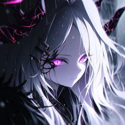 Soloem22's profile picture. I'm just someone who likes art and cute stuff maybe a bit of lewd