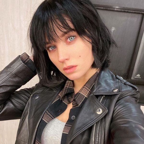 JohnGreen586548's profile picture. 