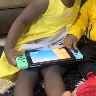 _obus's profile picture. I’m human, I’m selfless