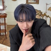jaemin the rim reaper (@jaminmydonut) 's Twitter Profile
