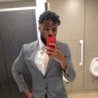 Bobby Caldwell 🇳🇬 (@1stokage) 's Twitter Profile Photo Bobby Caldwell 🇳🇬 (@1stokage) 's Twitter Profile Photo
