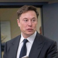X (@tesla_x17) 's Twitter Profile