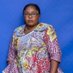 Angèle Bangasa Yogo - Actualité (@bangasa_actu) Twitter profile photo Angèle Bangasa Yogo - Actualité (@bangasa_actu) Twitter profile photo