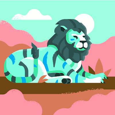 GreatDad728778's profile picture. 