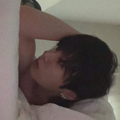 And 🤪she😃 said😘 she😝 said😏 she said 🌼she's😙 from🤑 Hawaii 😋do🤭 you 🤫know😛 how 😇to😸 say🙈 cute🐳 in 👻Japanese😫? 🌿KAWAII 😈