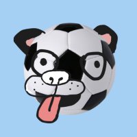 Football Inu (@thefootballinu) 's Twitter Profile Photo Football Inu (@thefootballinu) 's Twitter Profile Photo