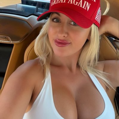 I follow back ❤️ Florida girly new to twitter :) MAGA