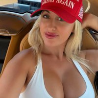 Libby 🇺🇸 (@libbymaga) 's Twitter Profile