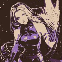๐ฆ ๐๐๐๐๐๐๐๐. ๐ก (@bladedninjax) 's Twitter Profile Photo ๐ฆ ๐๐๐๐๐๐๐๐. ๐ก (@bladedninjax) 's Twitter Profile Photo