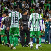 Jacobo (@j70mr) 's Twitter Profile Photo