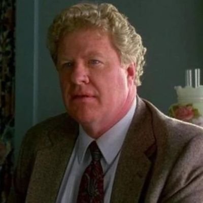 @TheJohnStrode