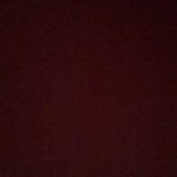 Chantz Williams (@chantz_51) 's Twitter Profile Photo Chantz Williams (@chantz_51) 's Twitter Profile Photo