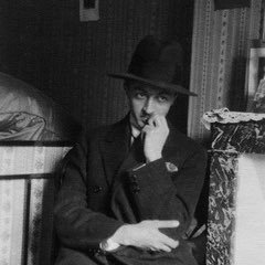 ABTArAD's profile picture. 