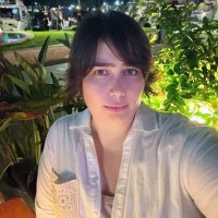 ♊ ⚓ Y. Nacak ✌ (@yagmurnacak) 's Twitter Profile Photo ♊ ⚓ Y. Nacak ✌ (@yagmurnacak) 's Twitter Profile Photo