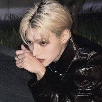 fada! πββ¬ artiny!! (@woosanquis) 's Twitter Profile Photo fada! πββ¬ artiny!! (@woosanquis) 's Twitter Profile Photo