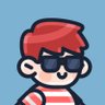 devinmcgloin's profile picture. Software & Other Things @0xDecaArt, Previously @Intercom / @UnflowHQ ~ Aiming for a constant state of play. ~ https://t.co/q3knoBoHPc