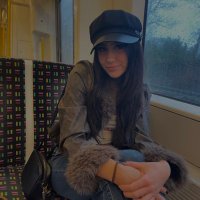 leah ✰ ✰ ✰ (@femalelg) 's Twitter Profile
