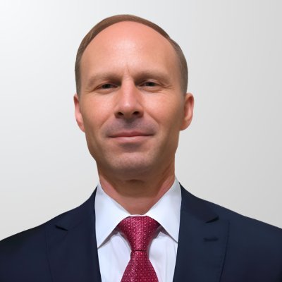 Real estate capital markets advisor providing expert guidance and seamless access to public and private debt and equity financing.