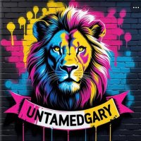 untamedceo (@untamedgary) 's Twitter Profile