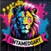 untamedceo (@untamedgary) Twitter profile photo untamedceo (@untamedgary) Twitter profile photo