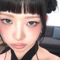 나 비 (@nabeereel) 's Twitter Profile Photo 나 비 (@nabeereel) 's Twitter Profile Photo