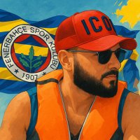 HAKAN (@haks12fb) 's Twitter Profile Photo HAKAN (@haks12fb) 's Twitter Profile Photo