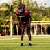 Gabarre Farlin (@gbarre08) Twitter profile photo Gabarre Farlin (@gbarre08) Twitter profile photo